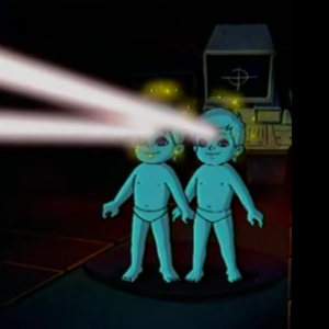 64. 从ChatGPT到海尔兄弟