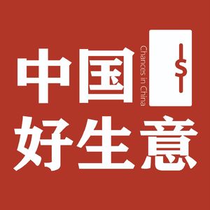 8 地表最强红娘创业攻略来啦！拆解婚恋相亲市场的需求、矛盾、机会