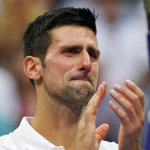 看网球｜2021年美国男单决赛后的感想