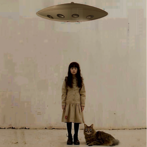 060. 眼睛的历史：视觉的体验