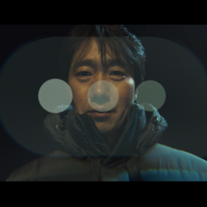 VOL.02 活章鱼还是生豆腐：《分手的决心》与东亚电影的可能