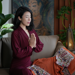 Suの清理内在🧹获得全新力量