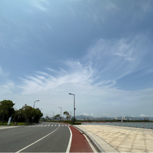 E97 动态修行 I 忘记、沟通、分离、觉知、体验