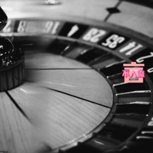 Vol.015｜《孤注一掷》最好别看，主播被诈骗17W的血泪经历一定要听！