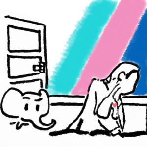 面象电影：一场关于“等死”的道德追问