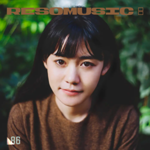 民谣女声特辑：她们开始跳舞