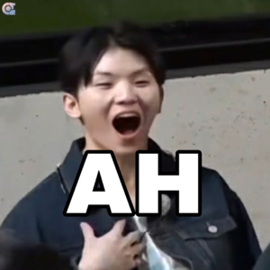 为什么追星（下）20220728｜#209