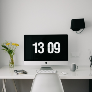 2024年1-4月｜Part 3 学习的累和运动的累有什么不同？