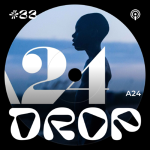 #22 A24