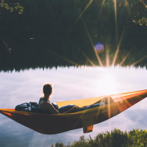 冬奥霸主如何练就/1 20220207｜#38