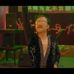 Vol.28 如果没有明天（下）：我最喜爱的《漫长的季节》角色评选大会