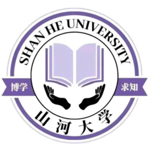 113 民办高校教师：没有绝对的稳定，也没有绝对的躺平