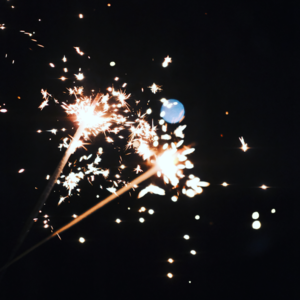 Vol.36 这些剧集让我们2022爱不释手以及痛不欲生