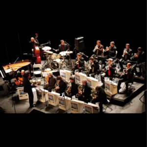 S2E2-诞生于资本主义国家,但没有比它更“社会主义”的音乐了!