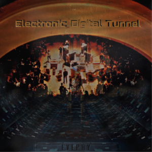 管弦盛典Ⅰ- SINGULARITY