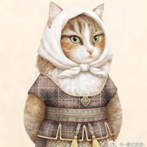 “兵”、“勇”、“团”、“练”究竟是什么