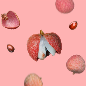 Vol.020 《长安的荔枝》职场讨论:如果我是主角…算了,我已经是了