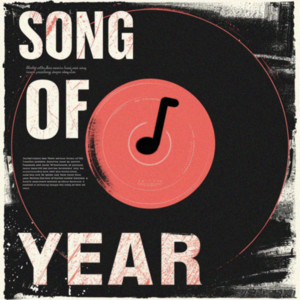 S4E106 2023群友年度歌单（上期）