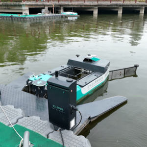 露西的聊天室05 | 从校园竞赛到真实商场，年轻创业者如何突破to B业务重围？的