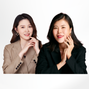 Vol.36-100种销洒人生:从销冠转管理,在初创公司里如何带团队?