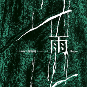 声音007:黄锦树《雨》不停下,人就变成了鱼