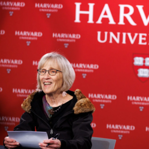 What if Feminism combines with Economics?