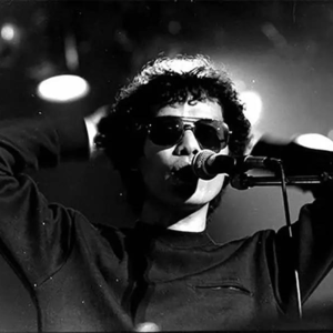 小城之春——回忆里的变革、彷徨与呐喊