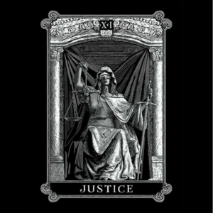 NO.05 无过错责任的产生。