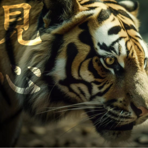 第十一期：Road To UFC精英之路观后感——“见心”（飞行嘉宾：小北格斗）