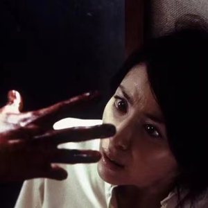 清明节专场：分享那些让你有童年阴影的影视作品