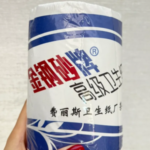 20230226趣味历史之一：厕所的故事（上）