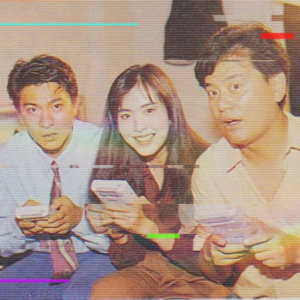 VOL.039 从GameBoy到Switch，我们的掌机进化史