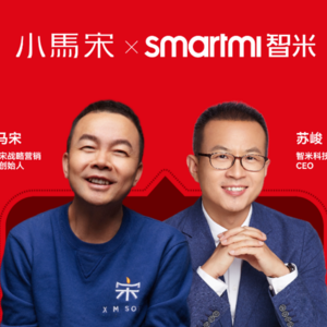 小米生态链方法论：用“假定成功”原则去创造爆品！