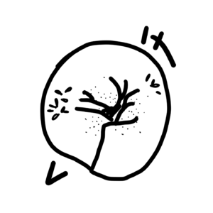 Vol.01 毕业一年说些什么很帅的话呢
