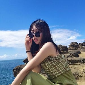 Ep02. 只有我一个成人的成人女团班