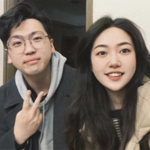 20.如何克服焦虑,快速融入一座新的城市?