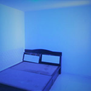 寥聊 「LL」—— 氤氲残响