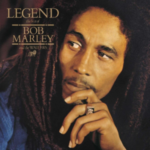 215 | 船停牙买加，怀念雷鬼之父 Bob Marley