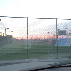 西海之声056：十一庆2017！