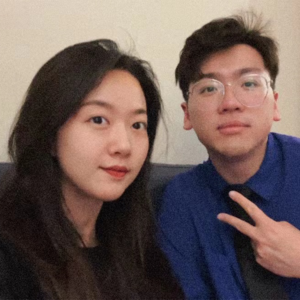 7.喜欢or不喜欢过生日,都是我自己的事