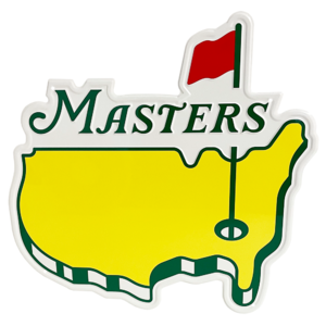 EP2. 美国大师赛回顾