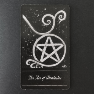 与神对话1 第三集