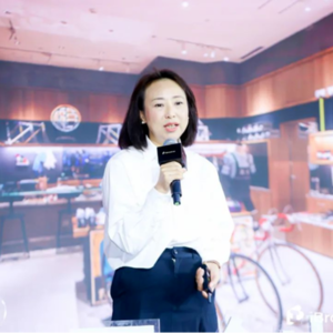 RE而意的“骑友”一体化服务解决方案