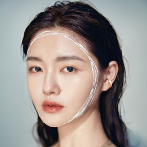 【番外】大S，来自徐家堡的女性