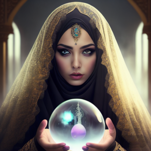 EP94 | 8块8买100套心理题做一遍（上）