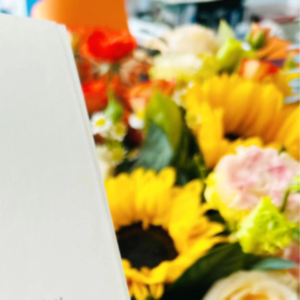 女教师在妇女节这一天的思考