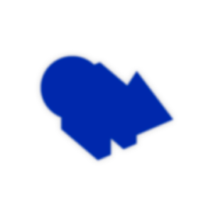 号外48: Sacred Dance