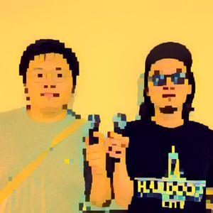 vol.39 我们的欧洲杯：回忆、八卦、年华老去