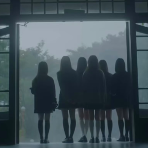 di.「日本旅行リハビリ」飞机还没落地已经花钱了