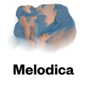 Melodica.2023.11.13